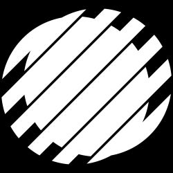 Timedance