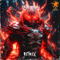 Ritmix