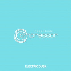 Electric Dusk
