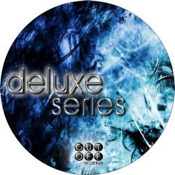 Deluxe Series