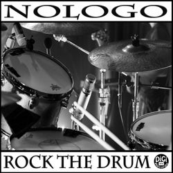 Rock the Drum