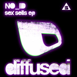 Sex Sells EP