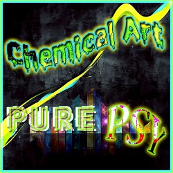 PURE Psy (Chemical Art)