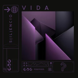 Vida