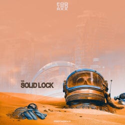 The Solid Lock