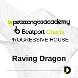 Progressive House Picks