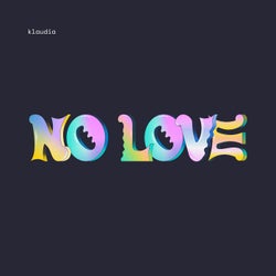no love
