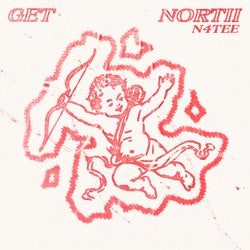 get nortii