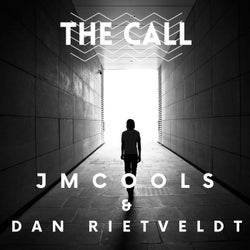 The Call