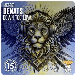 Down Too Low