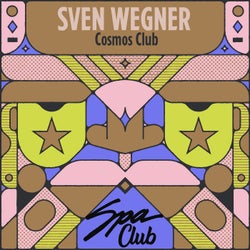 Cosmos Club