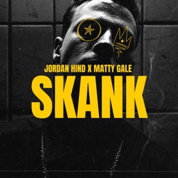 Skank (feat. Matty Gale)