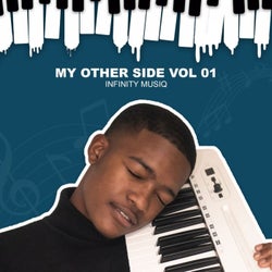 My Other Side, Vol. 1
