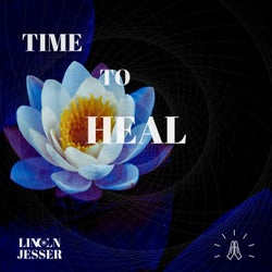 Time To Heal - Extended