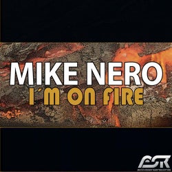 I'm On Fire