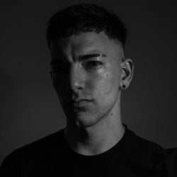 Underground Peak time Techno 2026