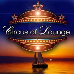 Circus of Lounge