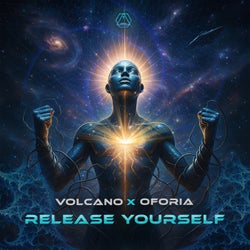 Release Yourself