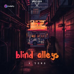 Blind Alleys