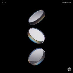 Soul - Opix Remix
