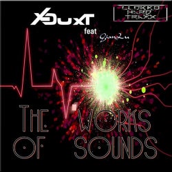 The Works Of Sounds