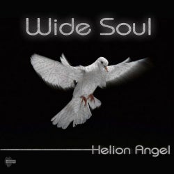 Helion Angel