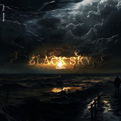 Black Sky