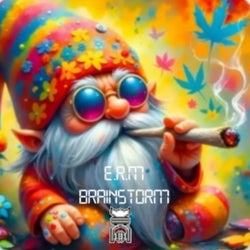 Brainstorm