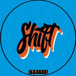 Shift
