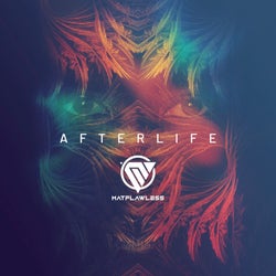 Afterlife