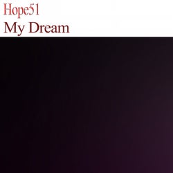 My Dream