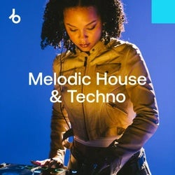 Best New Hype Melodic H&T: March 2026