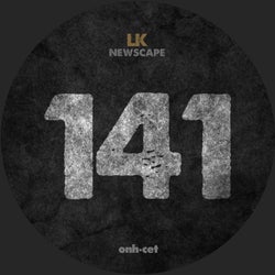 Newscape