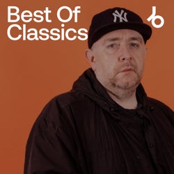 Best Of Classics: 140 / Deep Dubstep