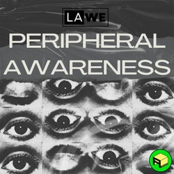 Peripheral Awareness