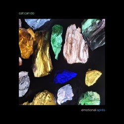 emotional/après