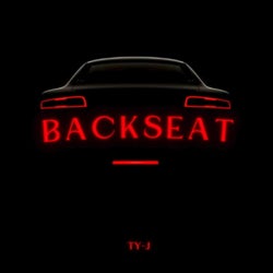 BACKSEAT