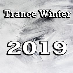 Trance Winter 2019