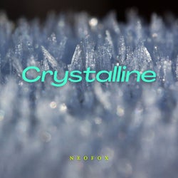 Crystalline