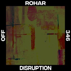 Disruption