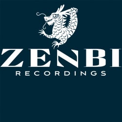 ZENBI - WITTY OCTOBER TUNES
