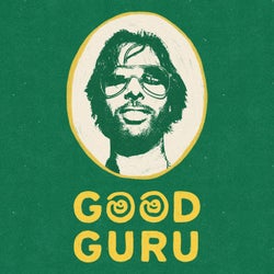 GOOD GURU (Extended Mix)