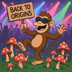 Back to Origins