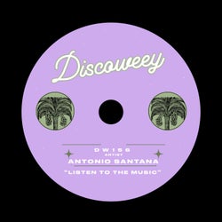 Listen To This Music