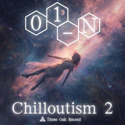 Chilloutism 2