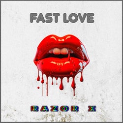 Fast Love