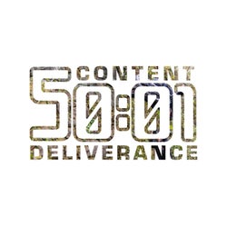 Content and deliverance VIP