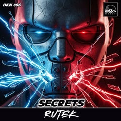 Secrets (Original Mix)