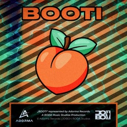 Booti (Extended)