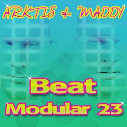 Beat Modular 23